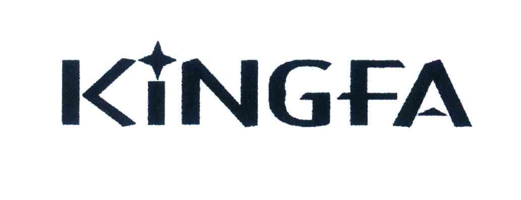 KINGFA