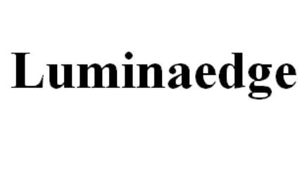 LUMINAEDGE