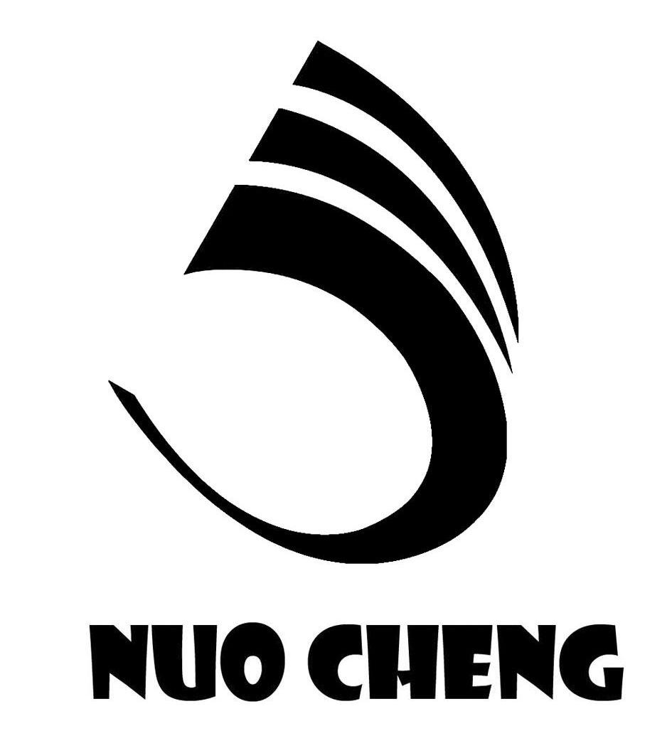 NUO CHENG