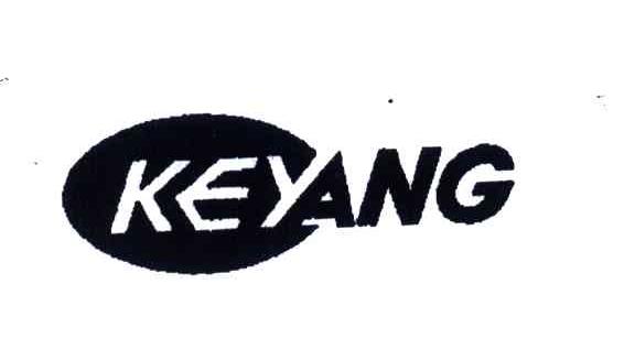 KEYANG