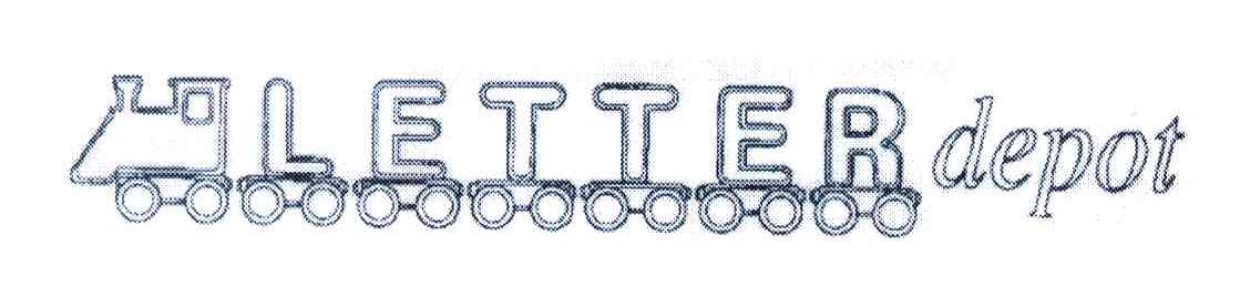 LETTER DEPOT