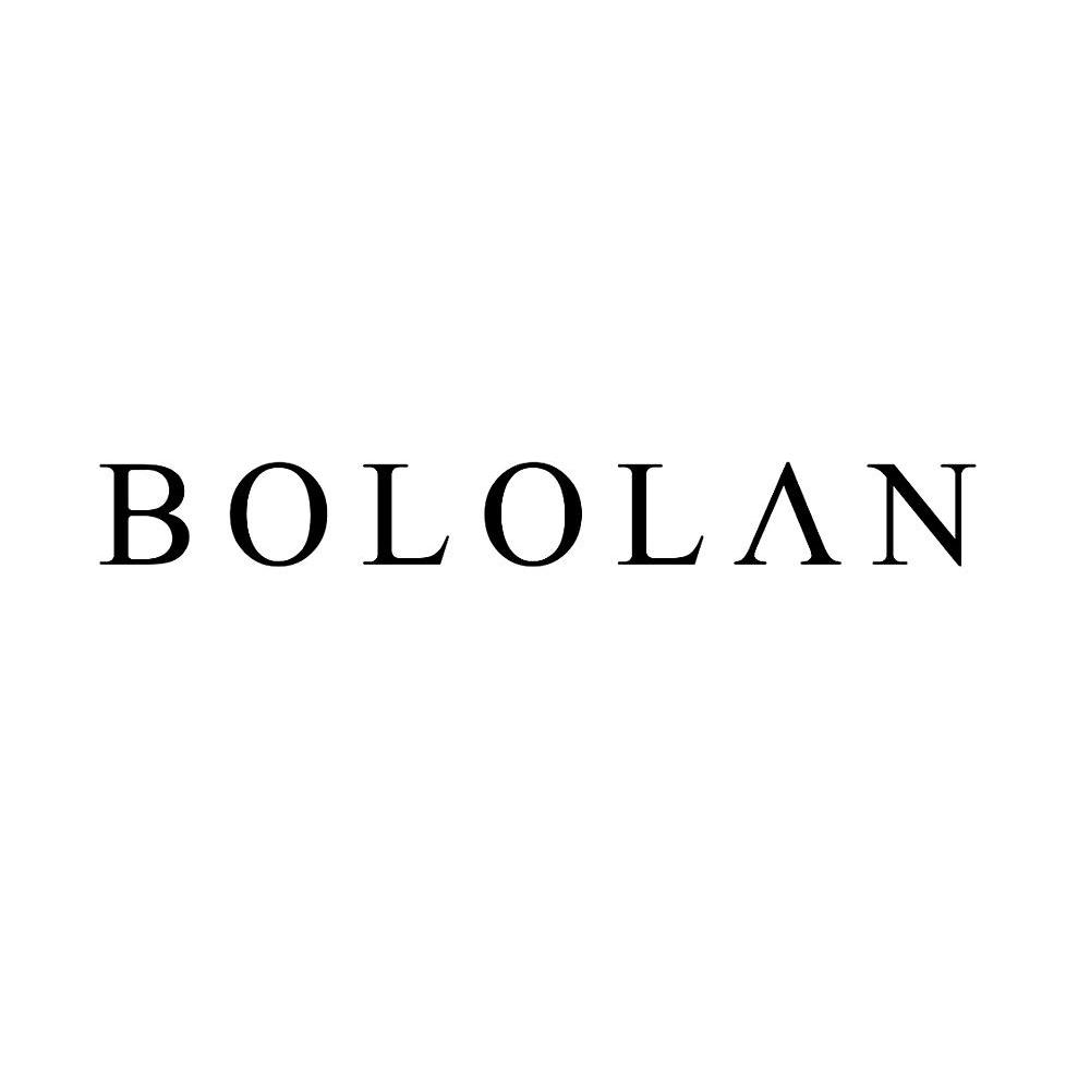 BOLOLAN