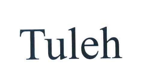 TULEH