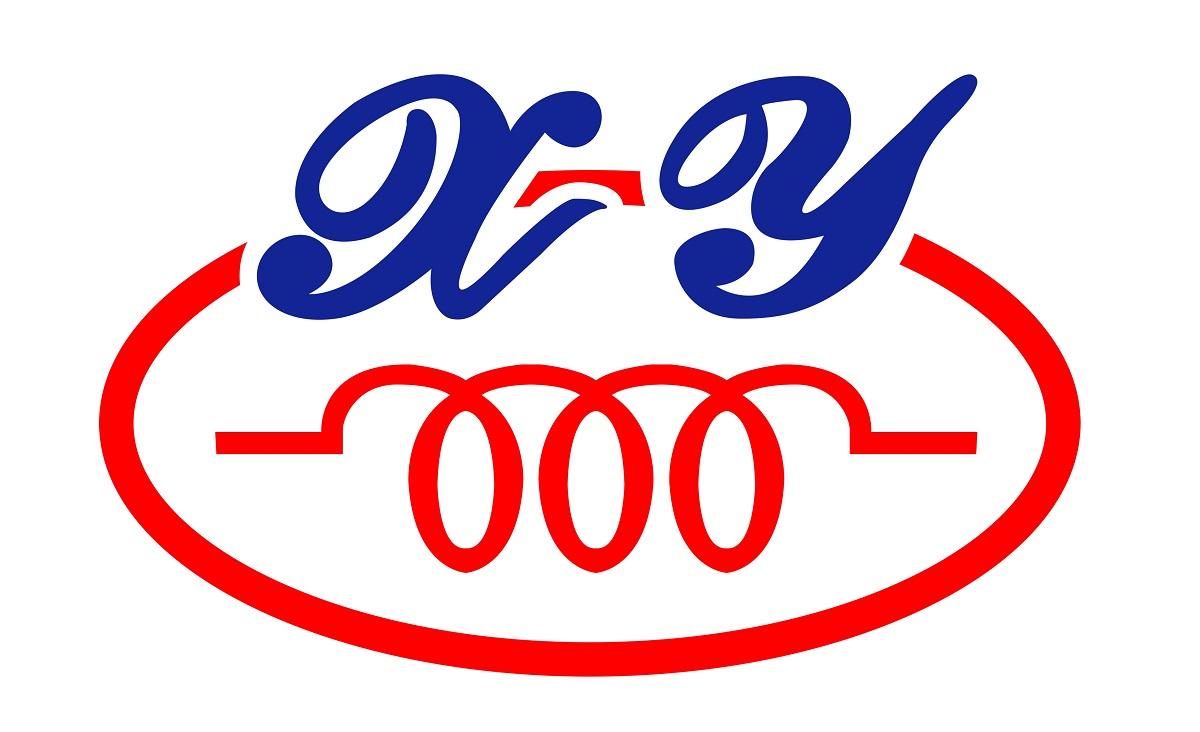 XY
