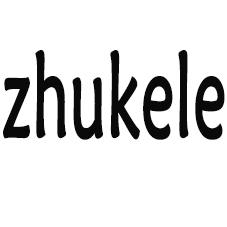 ZHUKELE