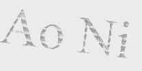 AO NI