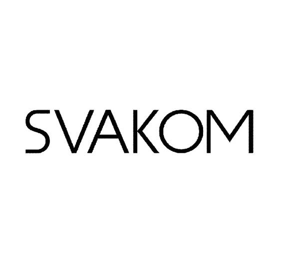 SVAKOM