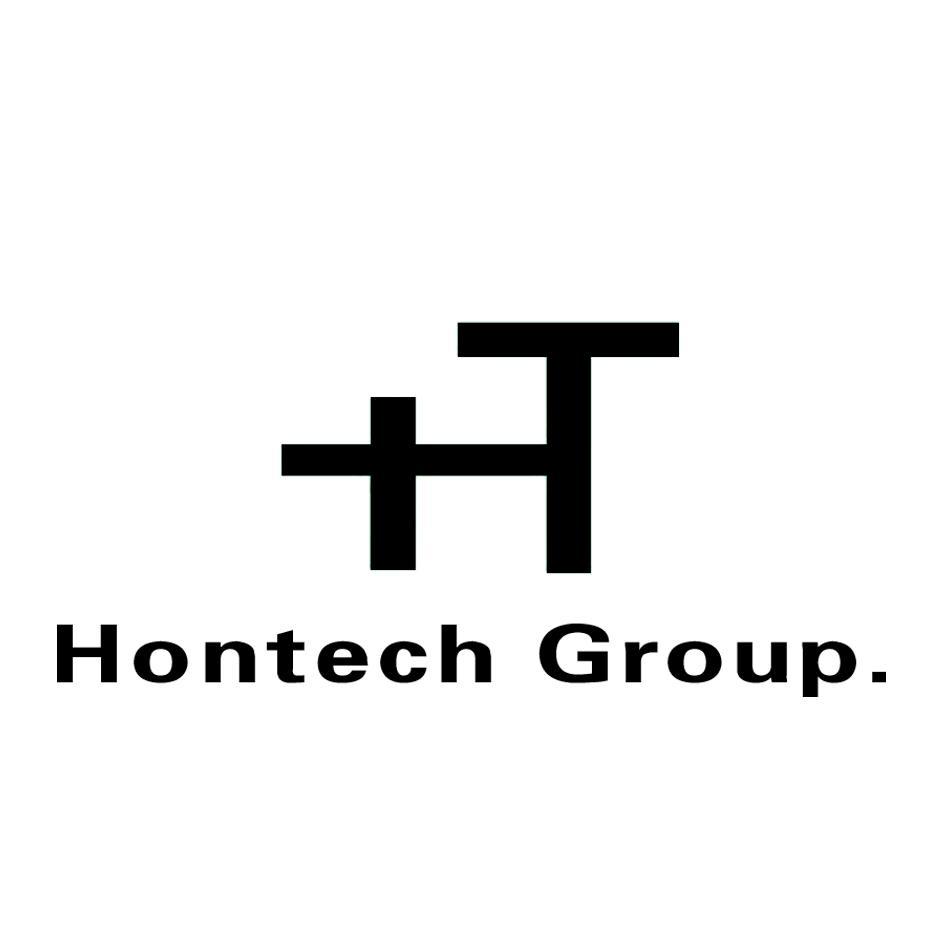 HONTECH GROUP.