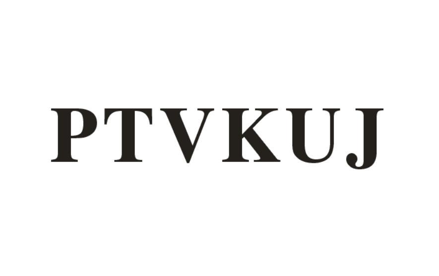 PTVKUJ