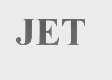 JET