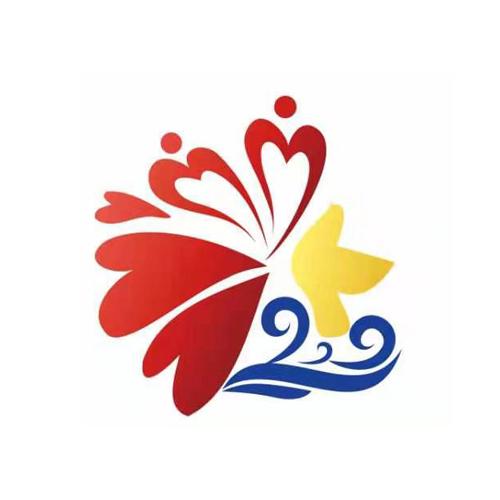 图形
