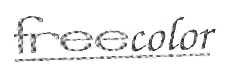 FREECOLOR