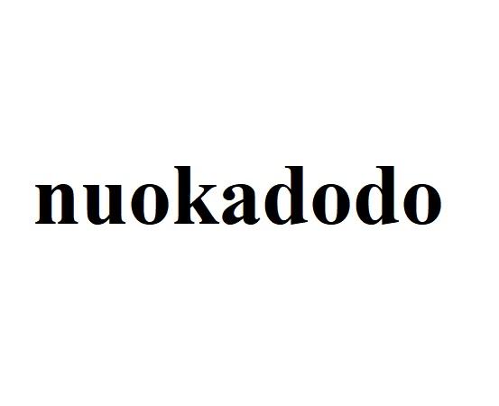 NUOKADODO