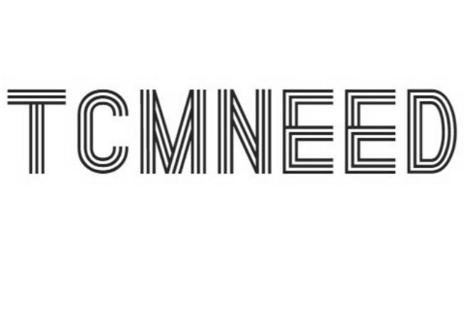 TCMNEED