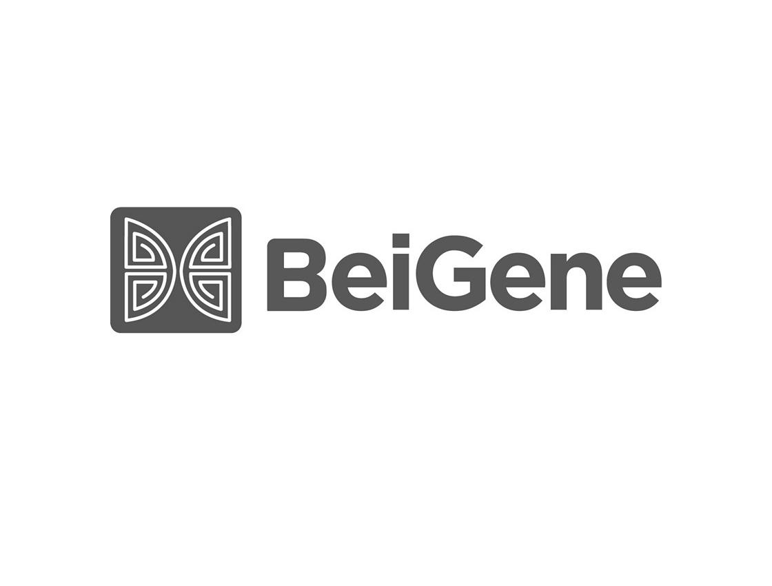 BEIGENE
