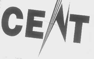CENT