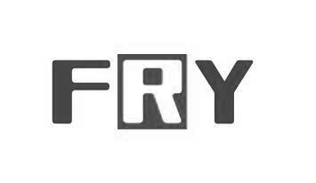 FRY