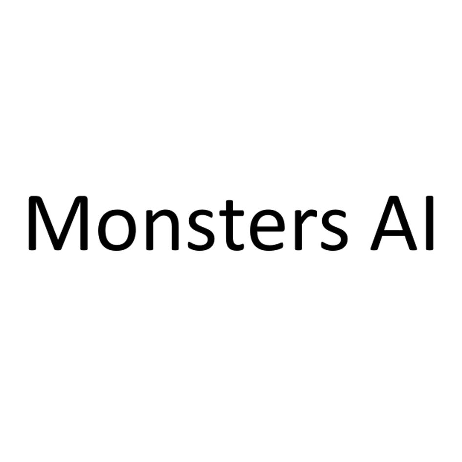 MONSTERS AI