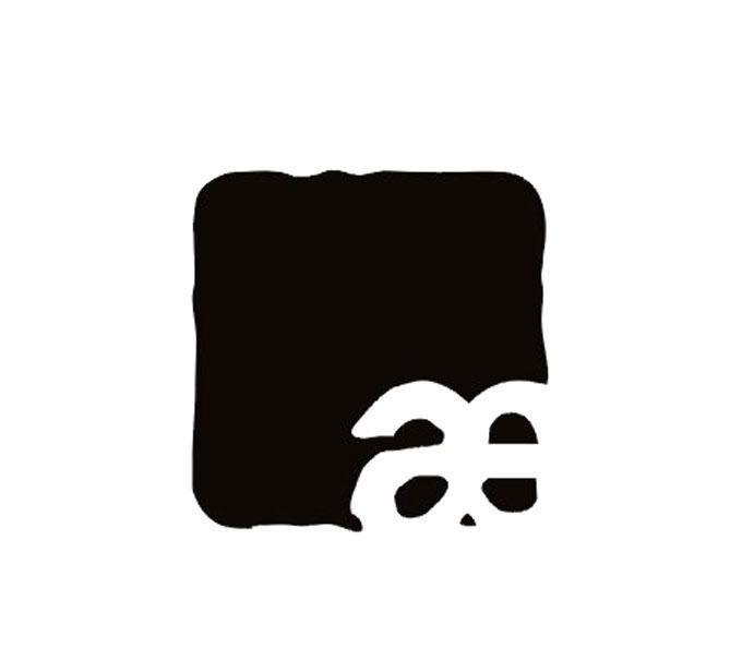 AE