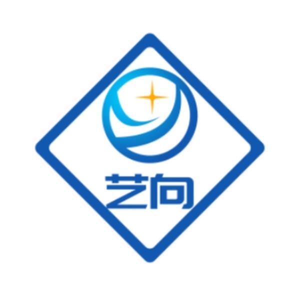 艺向