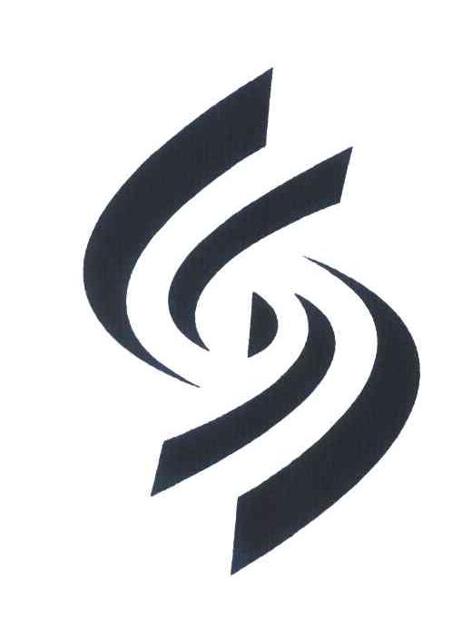 图形
