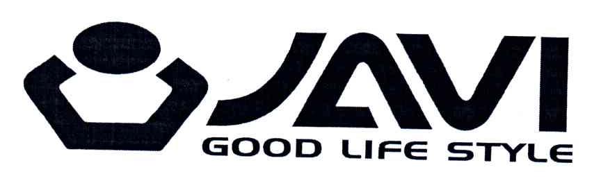 GOOD LIFE STYLE