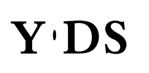 Y&middot;DS
