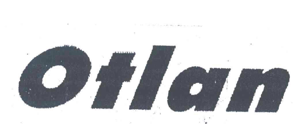 OTLAN