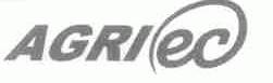 AGRIEC