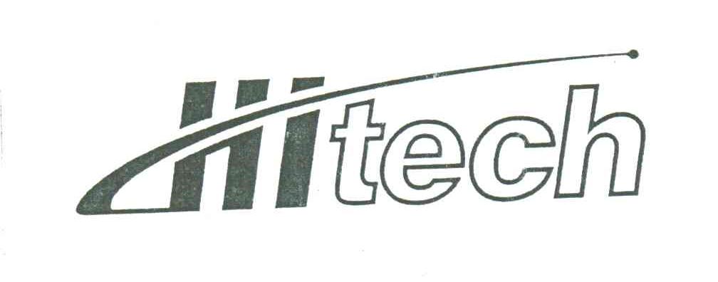 HITECH