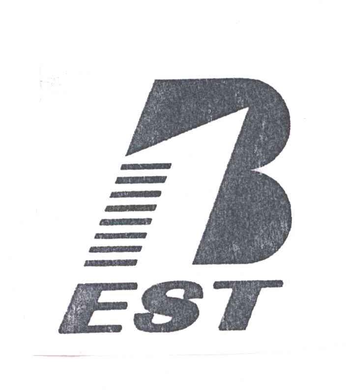 EST