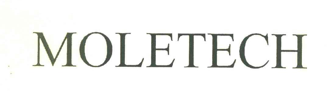 MOLETECH
