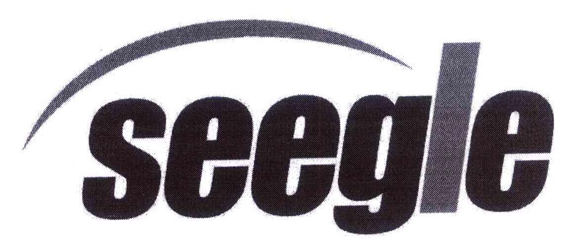 SEEGLE