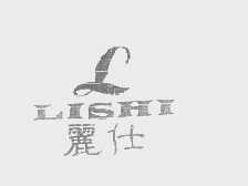 丽仕