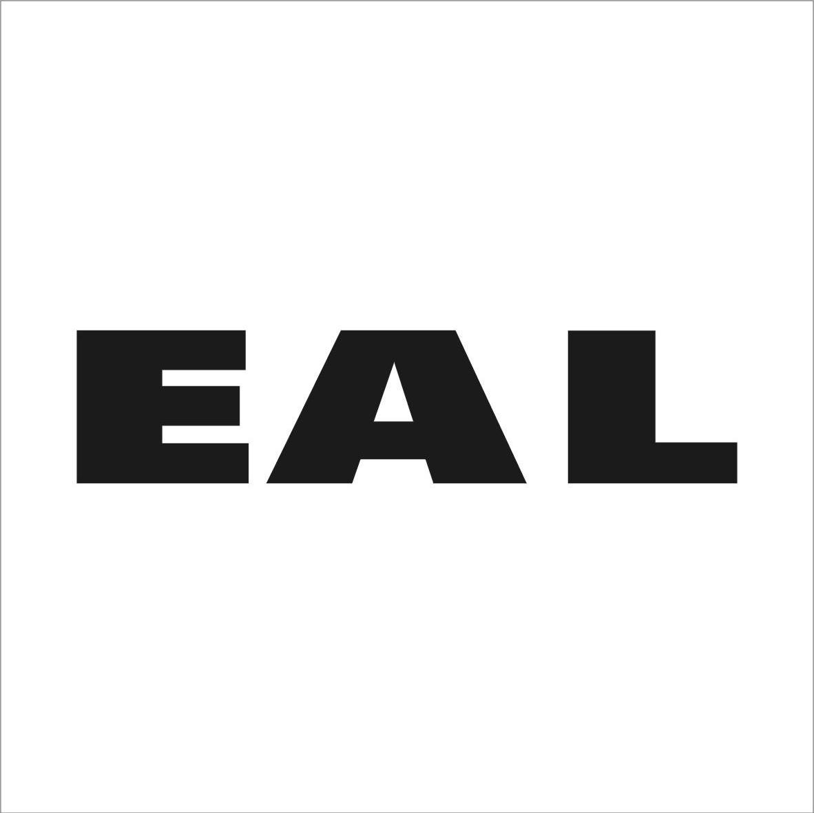 EAL