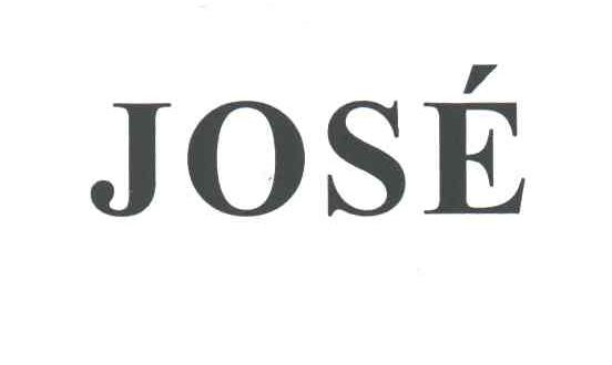 JOSE