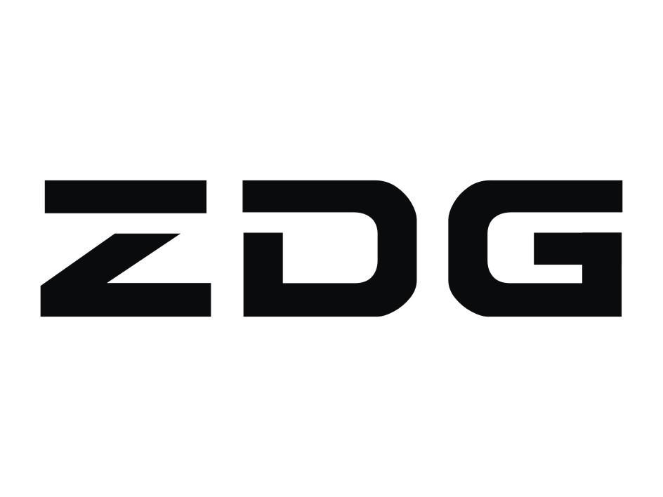ZDG