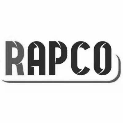 RAPCO