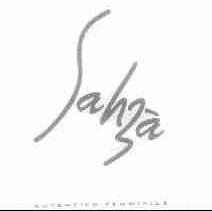 SAHZA