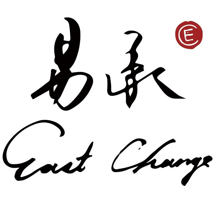 易承 EAST CHANGE CE