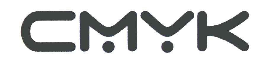CMYK