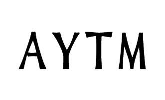 AYTM