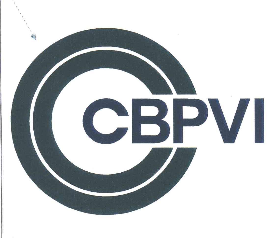 CBPVI