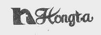HONGTA