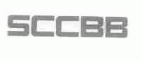 SCCBB