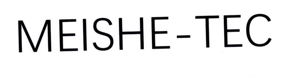 MEISHE-TEC