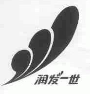 润发一世