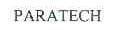 PARATECH