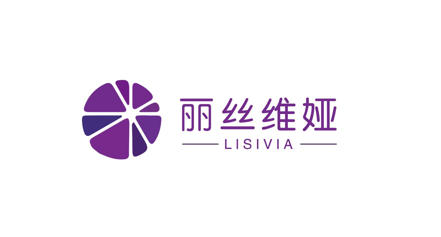 丽丝维娅 LISIVIA