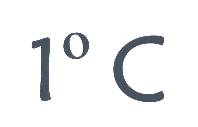 1;C
